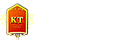 Создание сайтов Краснодар